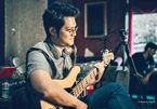 Covid-19: 'Cười lên Việt Nam' - ca khúc viết giữa đêm của nhạc sĩ Thanh Bình