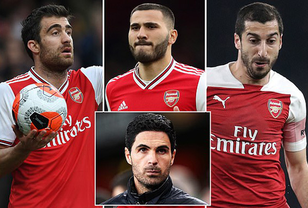 mc westham-bongda truc tuyen