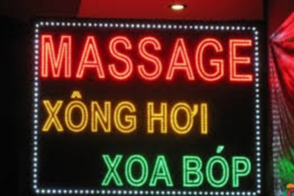 Cần Thơ tạm đóng cửa quán bar, massage, karaoke để tránh ...