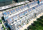 Is it time for rooftop solar power?