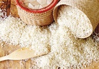 Rice products remains bright star among VN's farm export items