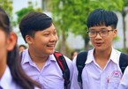 Hà Nội công bố 'tỷ lệ chọi' vào lớp 10 công lập năm 2021