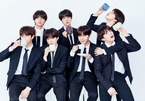 BTS dạy tiếng Hàn cho người hâm mộ toàn thế giới