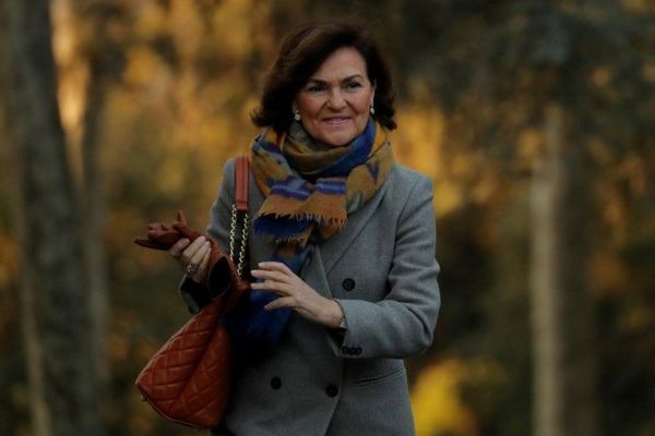 Hơn 2.100 người chết vì Covid-19 ở TBN, phó thủ tướng nhập viện