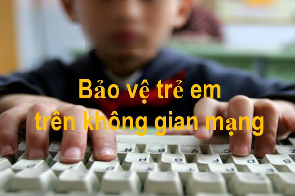 Bộ phim yêu thích của bố và nỗi ám ảnh kinh hoàng của bé gái 11 tuổi