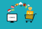 Vietnam’s e-commerce sees few benefits during Covid-19 crisis