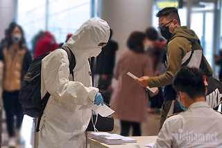 Xây dựng các kịch bản phát triển kinh tế - xã hội phù hợp diễn biến của dịch