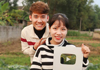 Con dâu bà Tân Vlog trở lại làm YouTube, tiết lộ sự thật khiến dân mạng xôn xao