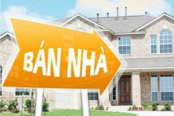 Chủ hộ bán đất có cần chữ ký đồng ý của vợ con?