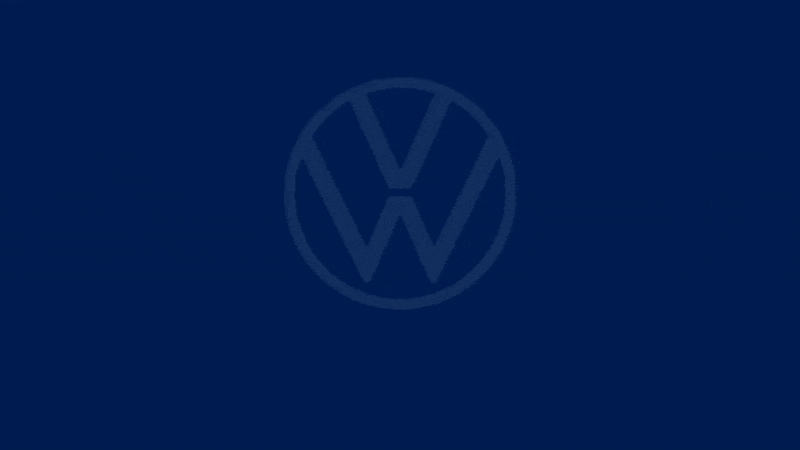 VW, Audi biến tấu logo nhằm chung tay chống dịch Covid-19