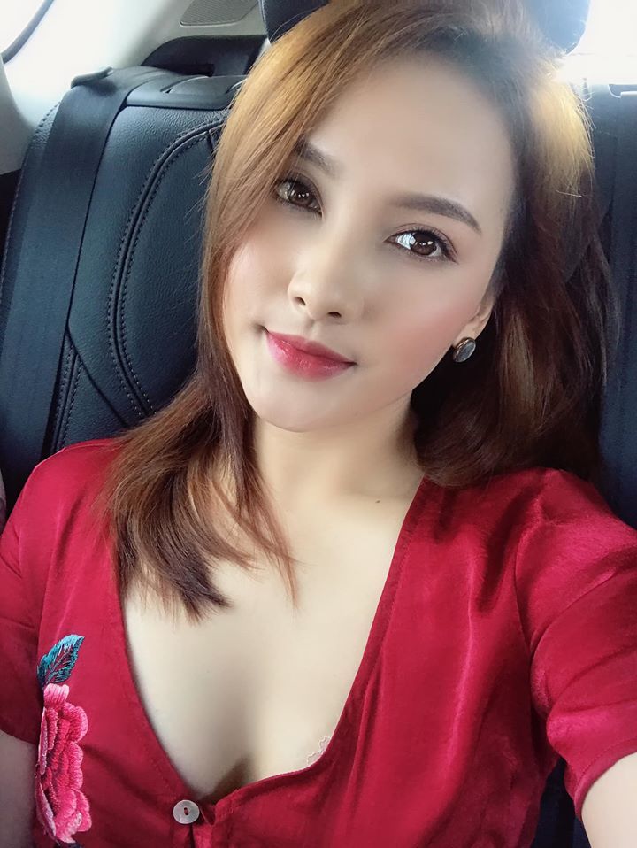 Dàn Diễn Viên Trong Về Nhà Đi Con