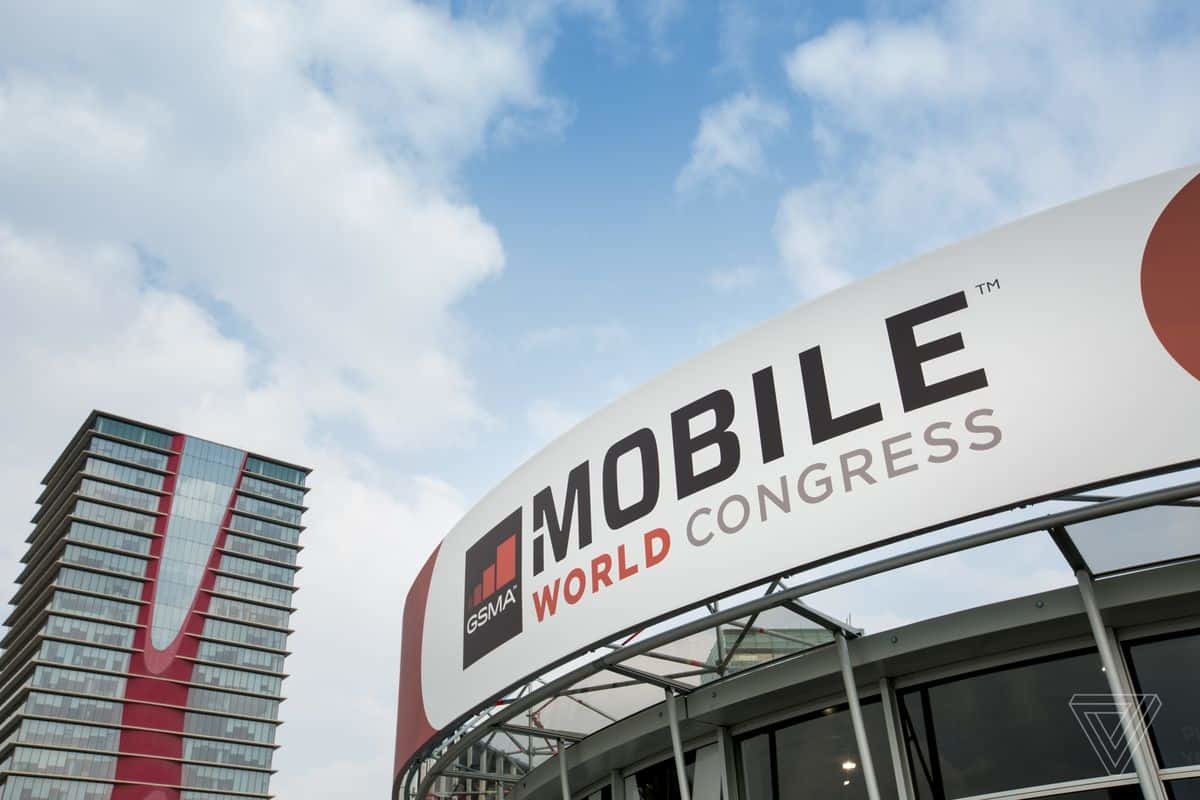 GSMA thông báo hoàn tiền cho việc hủy bỏ MWC 2020