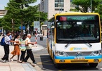 Tài xế và phụ xe buýt ở Đà Nẵng đuổi khách xuống đường vì không có tiền lẻ