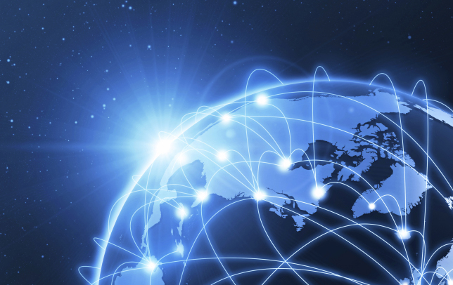 ITU tạo ra nền tảng mới giúp duy trì mạng lưới viễn thông trong đại dịch Covid-19