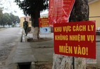 13 giáo viên, nhân viên đã tiếp xúc gần với 2 giáo viên ở TP.HCM mắc Covid-19