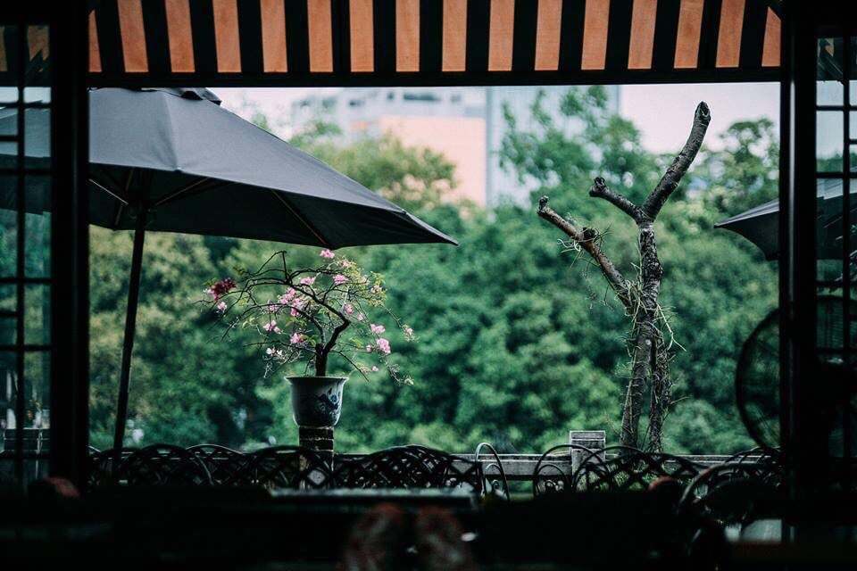 Hàng xóm gây ồn vào giờ ‘cao điểm’ còn tỏ thái độ thách thức