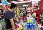 Ngày mai chợ, siêu thị Hà Nội mở cửa bình thường