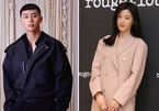 Park Seo Joon sẽ đóng cặp với ‘mợ chảnh’ Jun Ji Hyun?