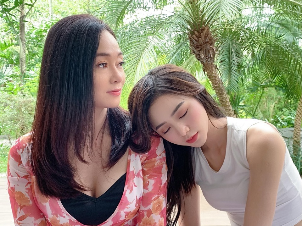 Quỳnh Kool: 'Nghe tin phim ngừng phát sóng, tôi sốc thực sự'