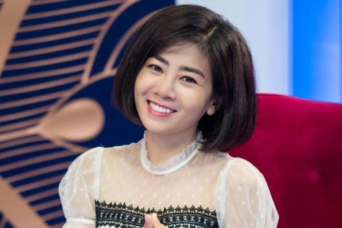 Bệnh của diễn viên Mai Phương trở nặng 3 tháng gần đây