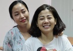 Nghệ sĩ Việt bàng hoàng khi nghe tin Mai Phương ra đi