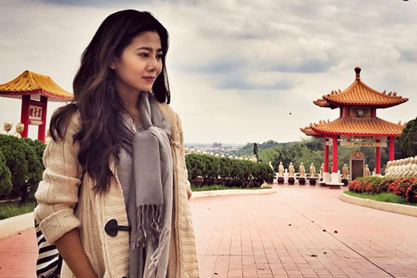 Lễ tang Mai Phương hạn chế người vì dịch Covid-19