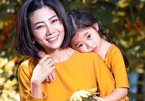 Mai Phương: Tình duyên lận đận, bị ung thư vẫn luôn lạc quan yêu đời