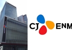 Tòa nhà CJ ENM đóng cửa vì nhân viên nhiễm Covid-19