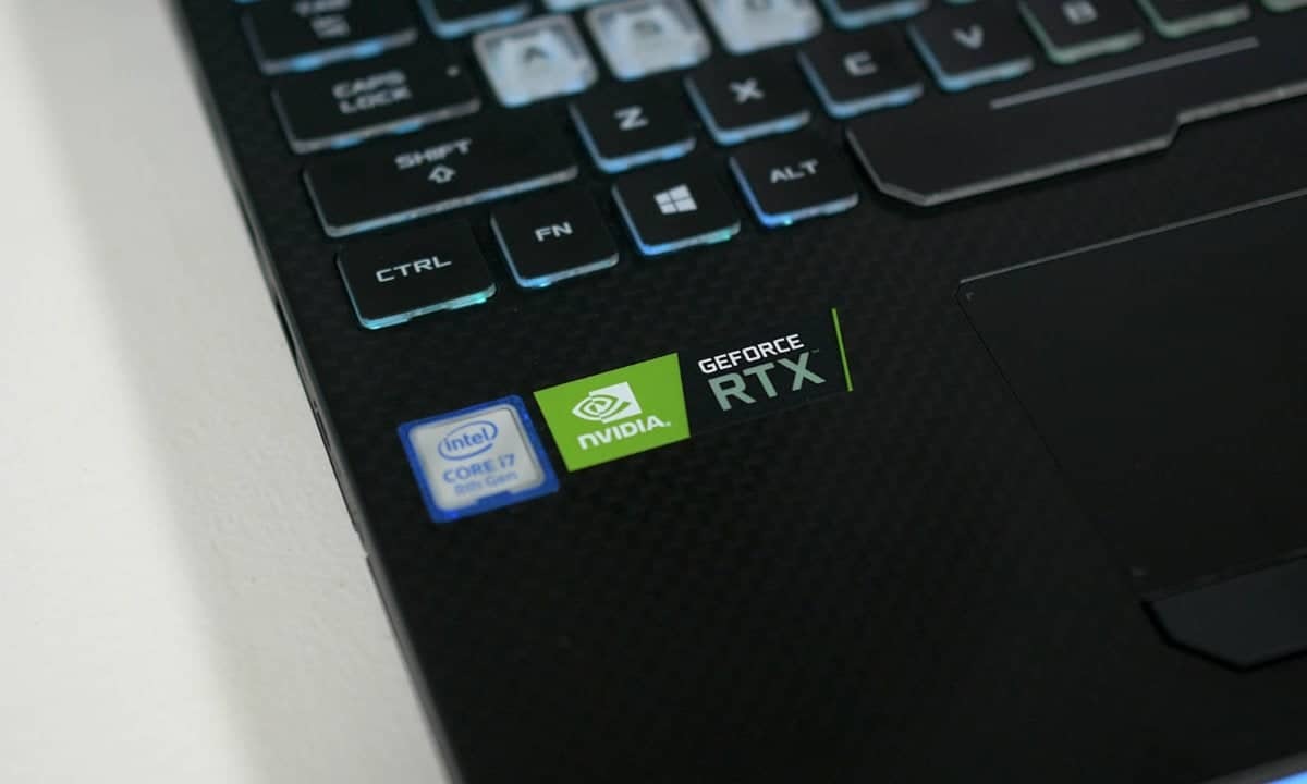Intel và Nvidia sắp ra mắt chipset mới