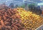 Hanoi, HCM City ensure sufficient supply of essential goods