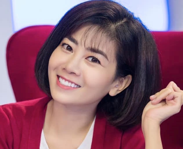 Bộ ảnh đẹp Mai Phương chụp cùng con gái trước khi qua đời