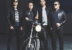 Vietnamese rock band releases new music video celebrating anniversary