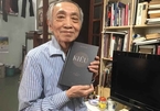 Veteran translator releases English version of Kiều