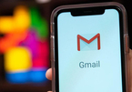 Cách tìm kiếm email Gmail siêu nhanh