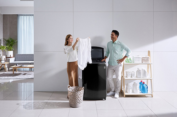 Đồ gia dụng vì sức khỏe ‘lên ngôi’ mùa dịch bệnh