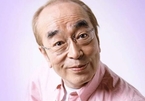 ‘Vua hài Nhật Bản’ qua đời vì Covid-19