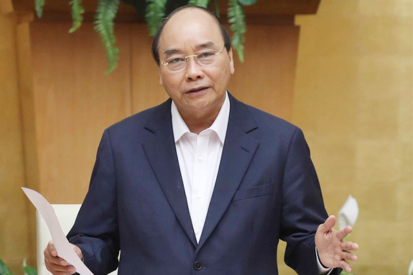 Sẵn sàng ứng phó làn sóng dịch thứ 2, truy vết nguồn lây từ Bạch Mai