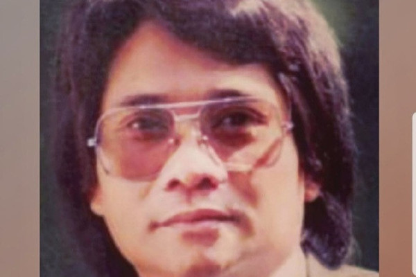 Đạo diễn 'Tiếng dương cầm trong mưa' qua đời vì ung thư