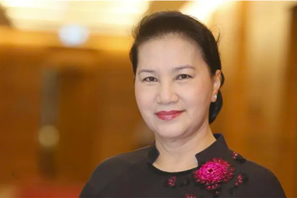 Hơn bao giờ hết, cộng đồng ASEAN cần giúp đỡ lẫn nhau trước đại dịch