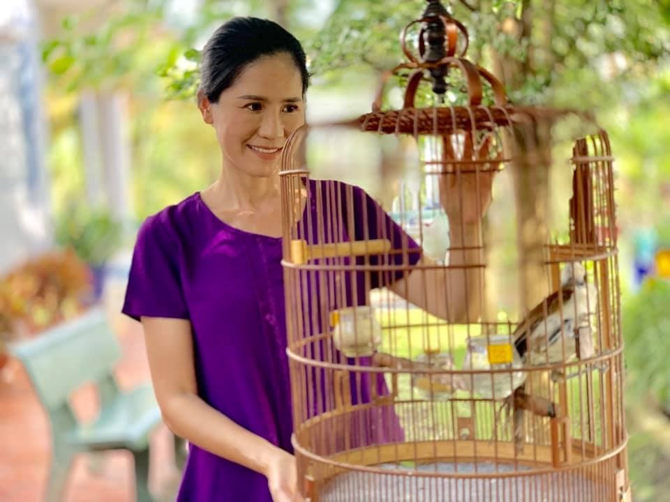 'Hạt giống tâm hồn' được chuyển thể thành phim truyền hình