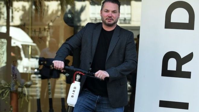 Coronavirus: Start-ups use Zoom app to lay off staff