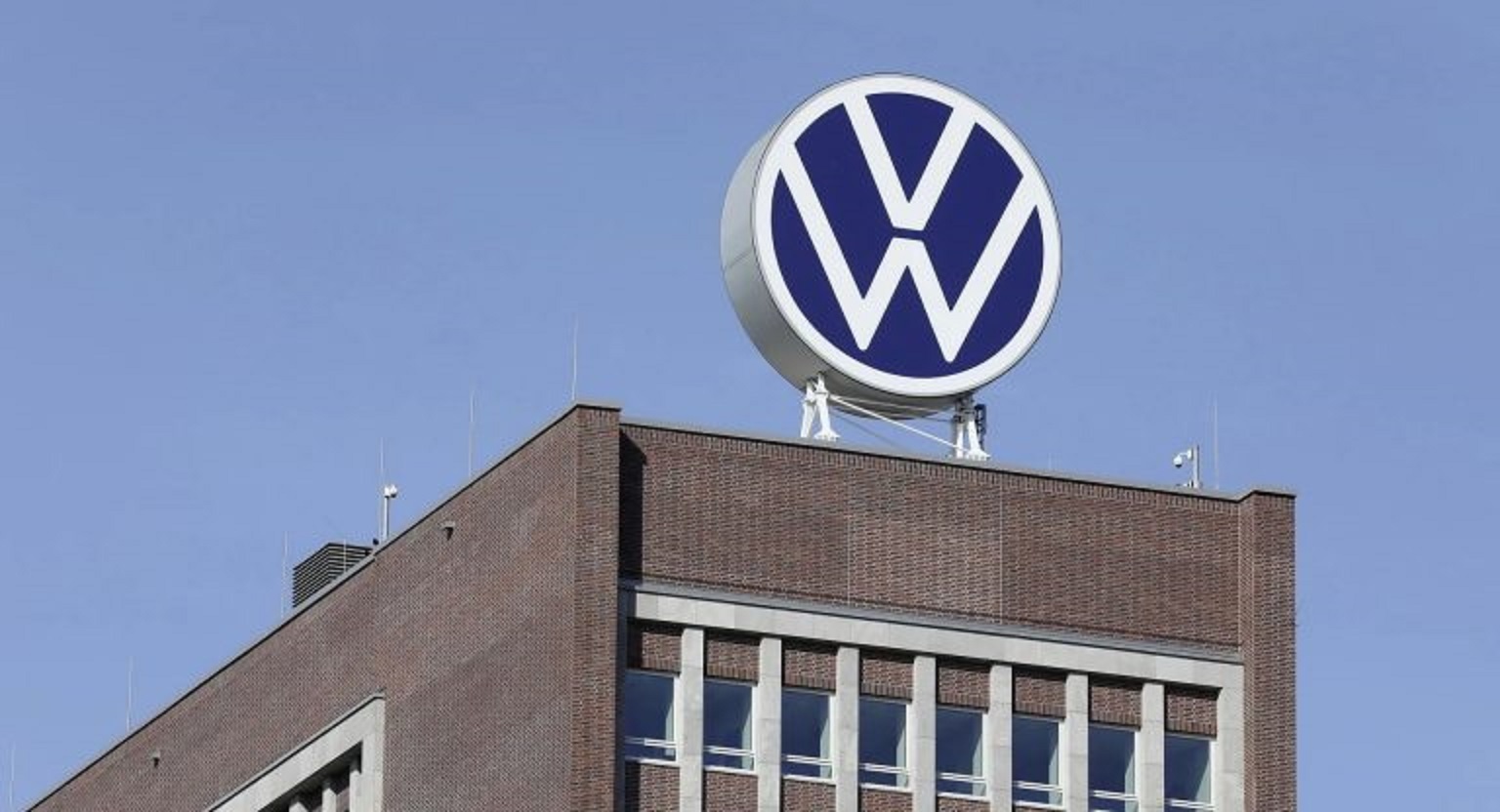 Volkswagen đứng trước nguy cơ cắt giảm việc làm do Covid-19