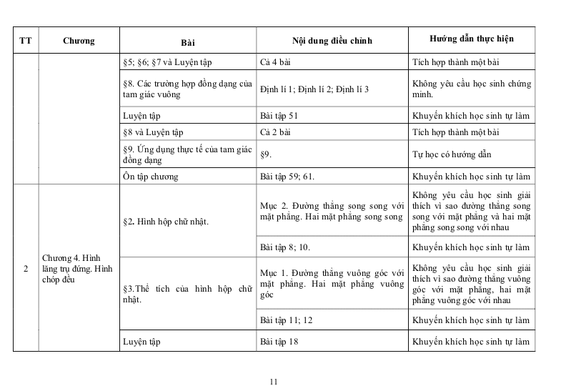 Buồn vì chồng 'chưa nhai đã nuốt'