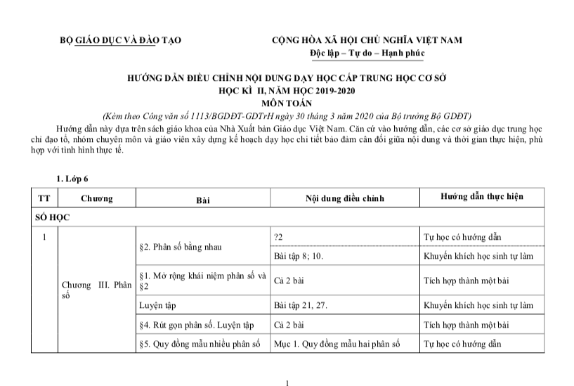 8 quy tắc cho bữa ăn gia đình khỏe mạnh