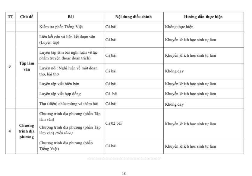 Truyện Trưởng Công Chúa