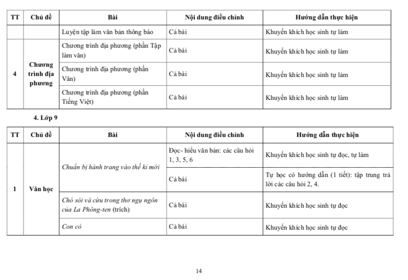 Nhận định, soi kèo nữ Hà Nội vs nữ TP.HCM, 16h ngày 16/9