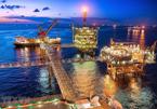 PetroVietnam may buy crude oil to store