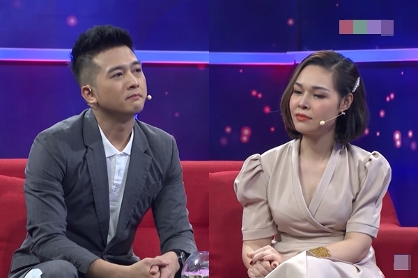 'Cho dù em có ngồi xe lăn cả đời, anh vẫn lấy em làm vợ'