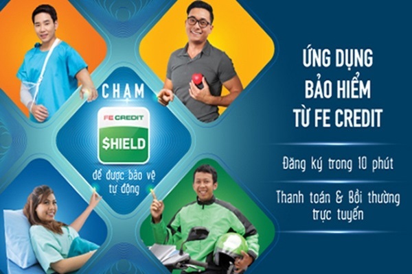 Chăm sóc người cao tuổi trong dịch Covid-19