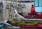 Coronavirus: India's race to build a low-cost ventilator to save Covid-19 patients